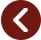 Left Button