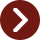 Right Button